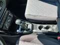 Volkswagen T-Cross Limited Life AHK 4J.G. Sitzheizung vorn variabl... Schwarz - thumbnail 29