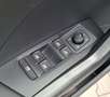 Volkswagen T-Cross Limited Life AHK 4J.G. Sitzheizung vorn variabl... Schwarz - thumbnail 12