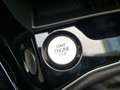 Volkswagen T-Cross Limited Life AHK 4J.G. Sitzheizung vorn variabl... Schwarz - thumbnail 17