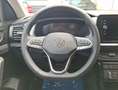 Volkswagen T-Cross Limited Life AHK 4J.G. Sitzheizung vorn variabl... Schwarz - thumbnail 24