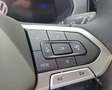 Volkswagen T-Cross Limited Life AHK 4J.G. Sitzheizung vorn variabl... Schwarz - thumbnail 14