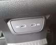 Volkswagen T-Cross Limited Life AHK 4J.G. Sitzheizung vorn variabl... Schwarz - thumbnail 22