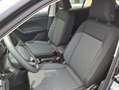 Volkswagen T-Cross Limited Life AHK 4J.G. Sitzheizung vorn variabl... Schwarz - thumbnail 11