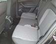 Volkswagen T-Cross Limited Life AHK 4J.G. Sitzheizung vorn variabl... Schwarz - thumbnail 21
