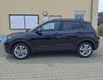 Volkswagen T-Cross Limited Life AHK 4J.G. Sitzheizung vorn variabl... Schwarz - thumbnail 3