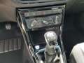 Volkswagen T-Cross Limited Life AHK 4J.G. Sitzheizung vorn variabl... Schwarz - thumbnail 28