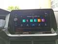 Volkswagen T-Cross Limited Life AHK 4J.G. Sitzheizung vorn variabl... Schwarz - thumbnail 19