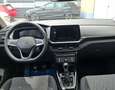Volkswagen T-Cross Limited Life AHK 4J.G. Sitzheizung vorn variabl... Schwarz - thumbnail 25