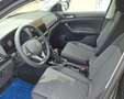 Volkswagen T-Cross Limited Life AHK 4J.G. Sitzheizung vorn variabl... Schwarz - thumbnail 10