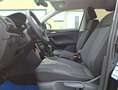 Volkswagen T-Cross Limited Life AHK 4J.G. Sitzheizung vorn variabl... Schwarz - thumbnail 9