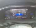 Volkswagen T-Cross Limited Life AHK 4J.G. Sitzheizung vorn variabl... Schwarz - thumbnail 18