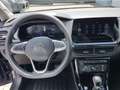 Volkswagen T-Cross Limited Life AHK 4J.G. Sitzheizung vorn variabl... Schwarz - thumbnail 27