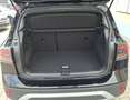 Volkswagen T-Cross Limited Life AHK 4J.G. Sitzheizung vorn variabl... Schwarz - thumbnail 6