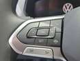 Volkswagen T-Cross Limited Life AHK 4J.G. Sitzheizung vorn variabl... Schwarz - thumbnail 15