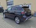 Volkswagen T-Cross Limited Life AHK 4J.G. Sitzheizung vorn variabl... Schwarz - thumbnail 4