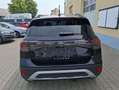 Volkswagen T-Cross Limited Life AHK 4J.G. Sitzheizung vorn variabl... Schwarz - thumbnail 5
