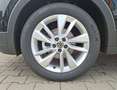 Volkswagen T-Cross Limited Life AHK 4J.G. Sitzheizung vorn variabl... Schwarz - thumbnail 8