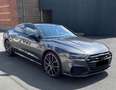 Audi A7 A7 Sportback 50 TDI 286 Tiptronic 8 Quattro - thumbnail 5