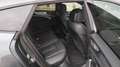 Audi A7 A7 Sportback 50 TDI 286 Tiptronic 8 Quattro - thumbnail 4