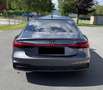 Audi A7 A7 Sportback 50 TDI 286 Tiptronic 8 Quattro - thumbnail 6