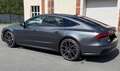 Audi A7 A7 Sportback 50 TDI 286 Tiptronic 8 Quattro - thumbnail 1