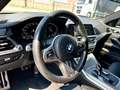 BMW 420 BMW Serie 4 G22 Coupe 420d mhev 48V xdrive Msport Negro - thumbnail 21