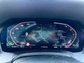BMW 420 BMW Serie 4 G22 Coupe 420d mhev 48V xdrive Msport Negro - thumbnail 12