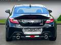 Toyota GR86 Coupe 6-Gang Schalter SOFORT Heckspoiler Schwarz - thumbnail 4