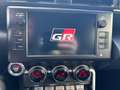 Toyota GR86 Coupe 6-Gang Schalter SOFORT Heckspoiler Czarny - thumbnail 15