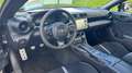 Toyota GR86 Coupe 6-Gang Schalter SOFORT Heckspoiler Negro - thumbnail 8