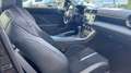 Toyota GR86 Coupe 6-Gang Schalter SOFORT Heckspoiler Siyah - thumbnail 6