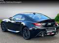 Toyota GR86 Coupe 6-Gang Schalter SOFORT Heckspoiler Zwart - thumbnail 2