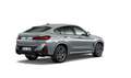 BMW X4 xDrive20d M Sport Gri - thumbnail 2