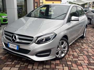 d Sport