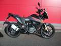 KTM 390 Adventure Schwarz - thumbnail 1