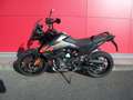 KTM 390 Adventure Schwarz - thumbnail 3