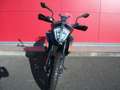 KTM 390 Adventure Schwarz - thumbnail 2