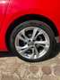 Opel Astra 1.6CDTi S/S Dynamic 110 Rojo - thumbnail 1