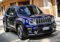 Jeep Renegade 1.5 MHEV Summit - thumbnail 3