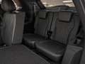 Jaecoo J8 Exclusive Silber - thumbnail 16