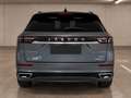 Jaecoo J8 Exclusive Silber - thumbnail 5