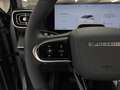 Jaecoo J8 Exclusive Silber - thumbnail 13