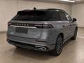 Jaecoo J8 Exclusive Silber - thumbnail 6