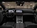 Jaecoo J8 Exclusive Silber - thumbnail 11