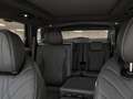 Jaecoo J8 Exclusive Silber - thumbnail 14