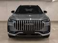 Jaecoo J8 Exclusive Silber - thumbnail 9