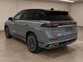 Jaecoo J8 Exclusive Silber - thumbnail 4
