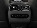 Jaecoo J8 Exclusive Silber - thumbnail 17