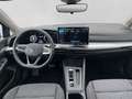 Volkswagen Golf Variant 1.5 eTSI DSG LIFE NAVI KAMERA HuD Blau - thumbnail 5