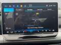 Volkswagen Golf Variant 1.5 eTSI DSG LIFE NAVI KAMERA HuD Blau - thumbnail 12